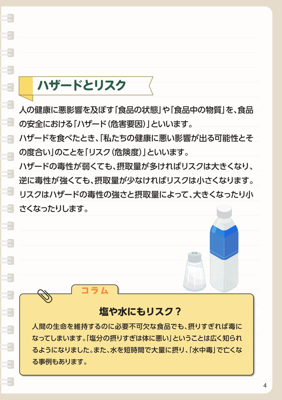 Page 05（5ページ目）