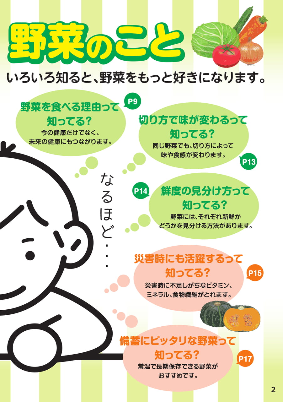 Page 03(3ページ目)