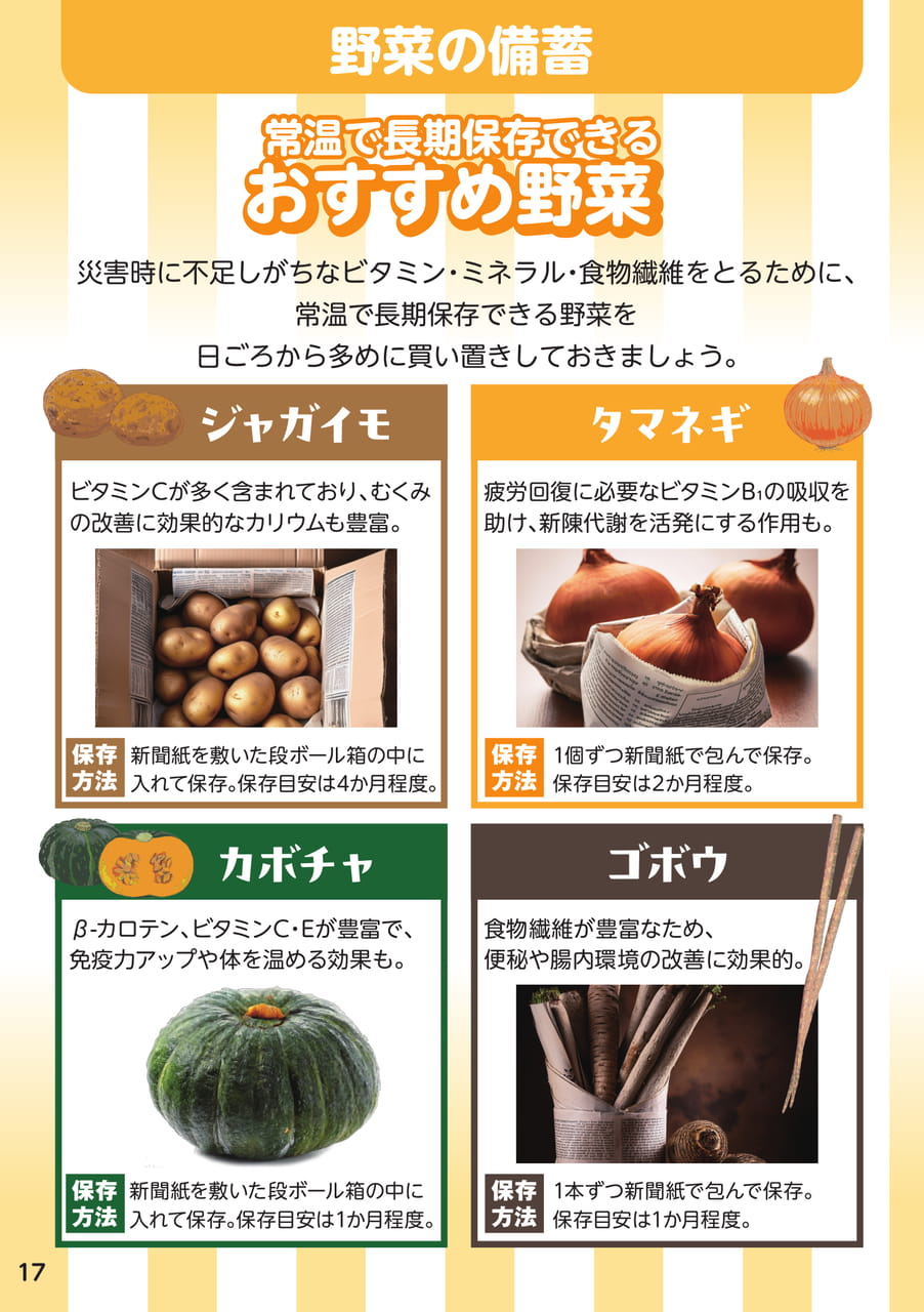 Page 18(18ページ目)