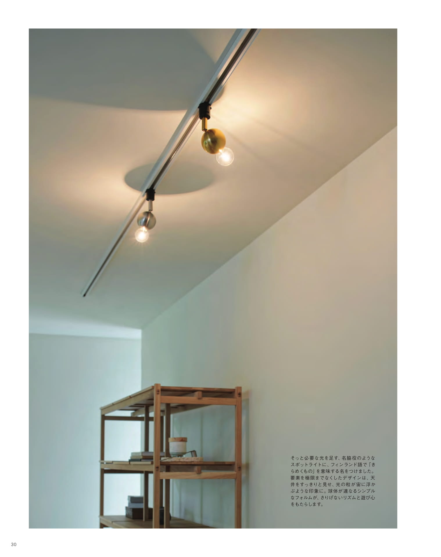 Page 30（30ページ目）