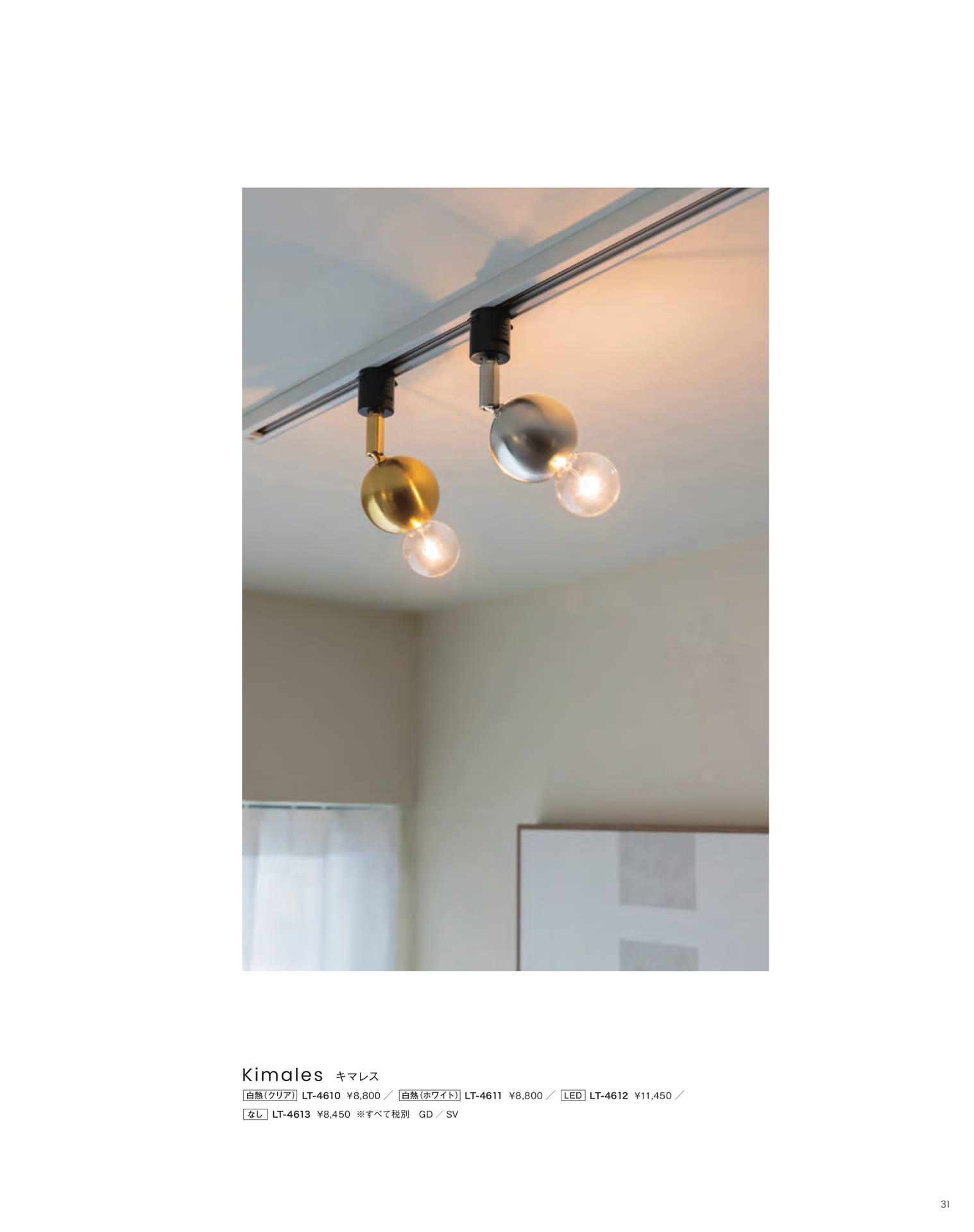 Page 31（31ページ目）