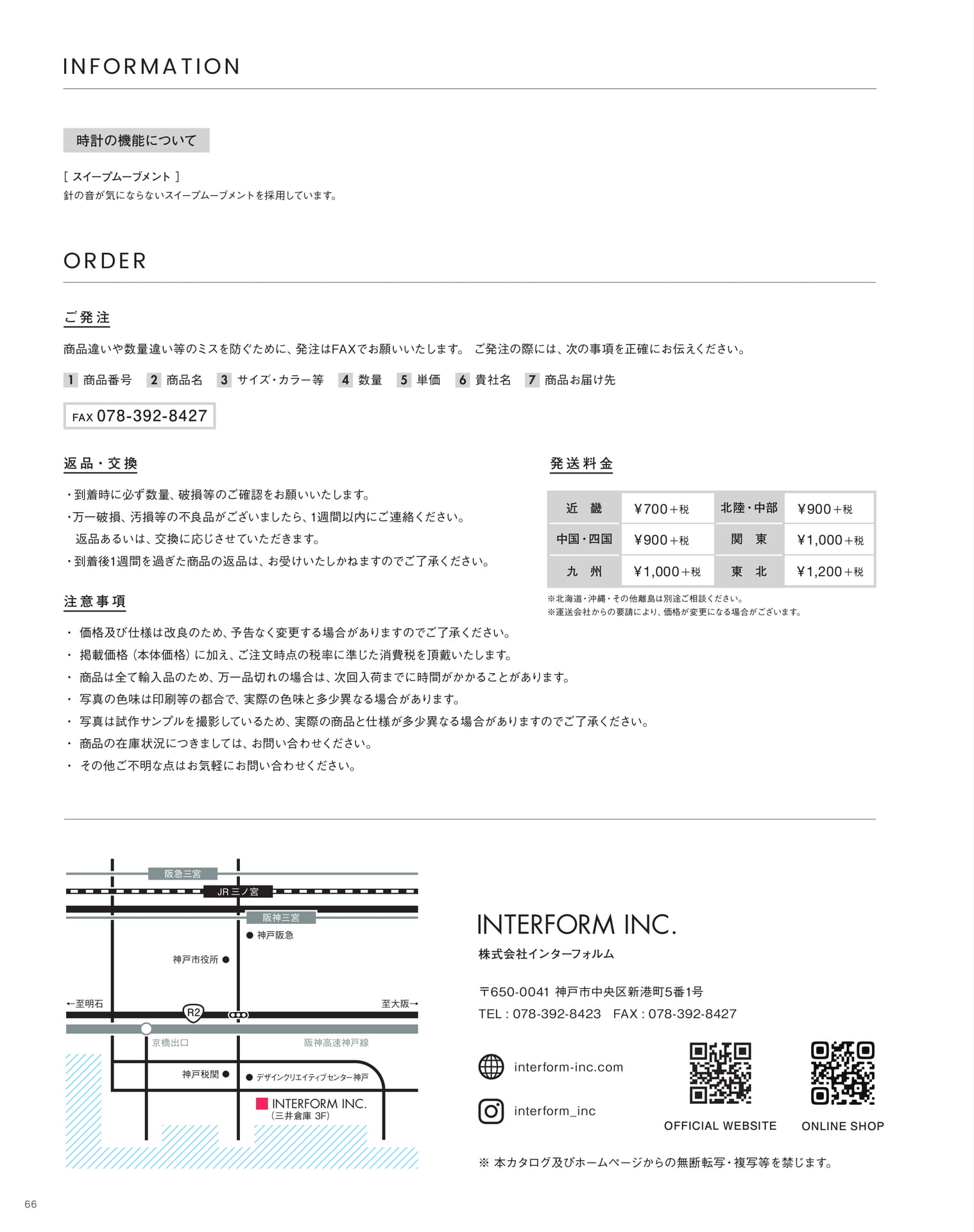 Page 66（66ページ目）