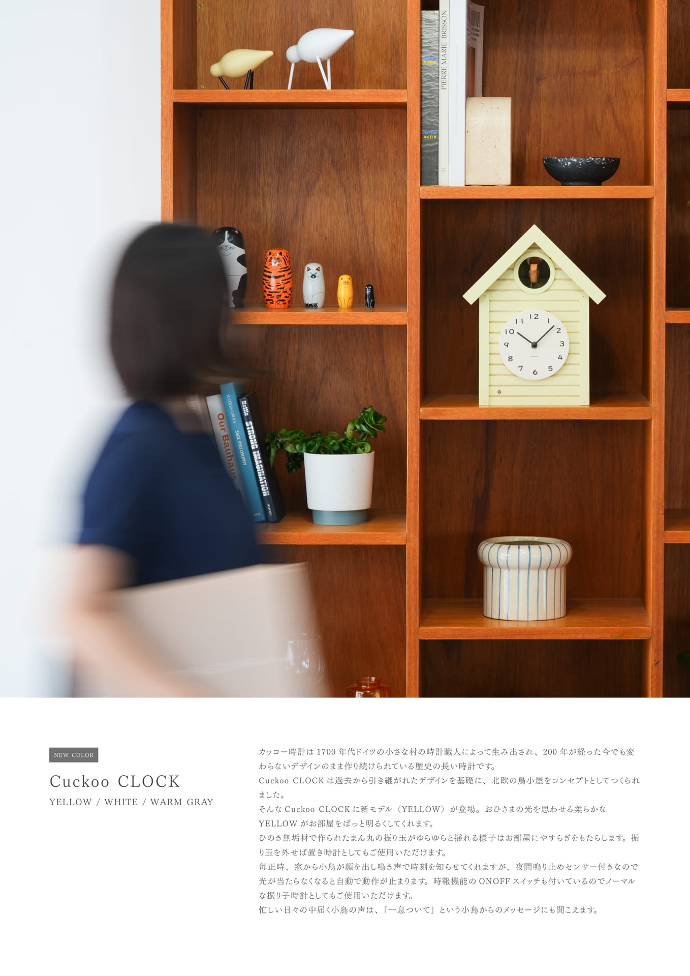 Page 12（12ページ目）