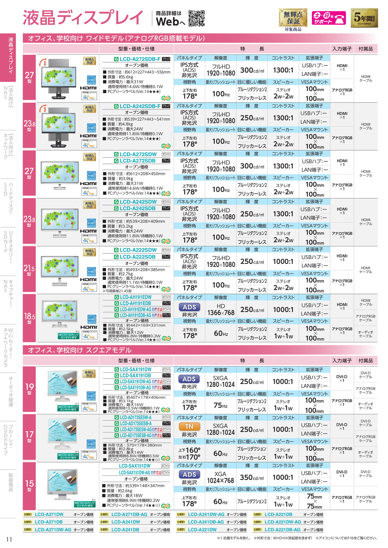 P11(12ページ目)