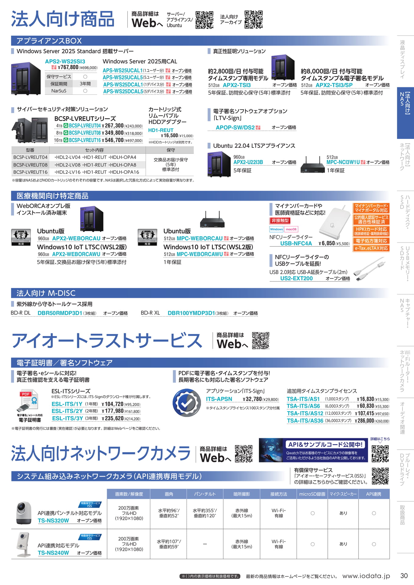 P30(31ページ目)
