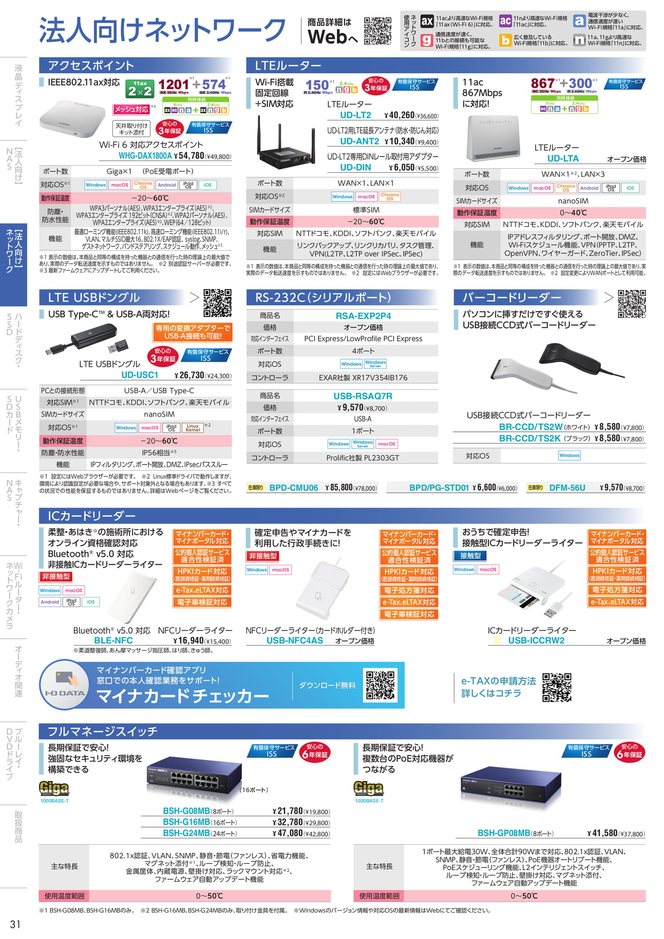 P31(32ページ目)