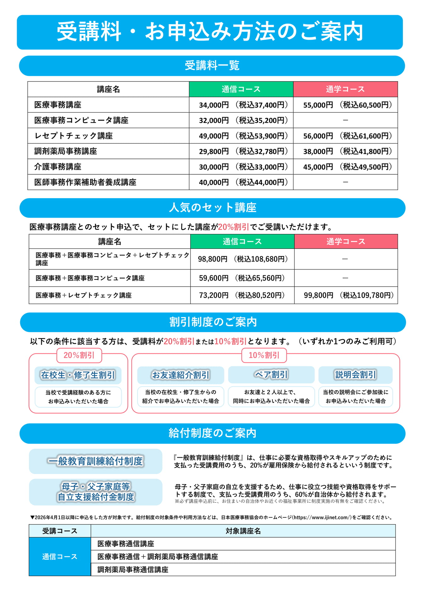 Page (追加)1(9ページ目)