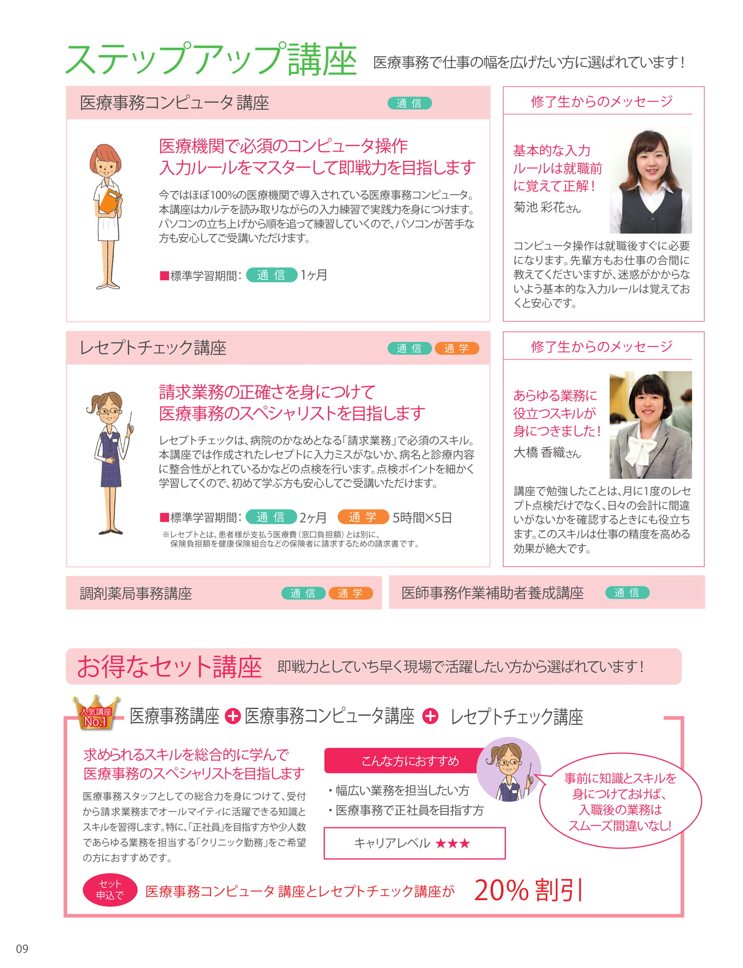 Page (追加)2(10ページ目)