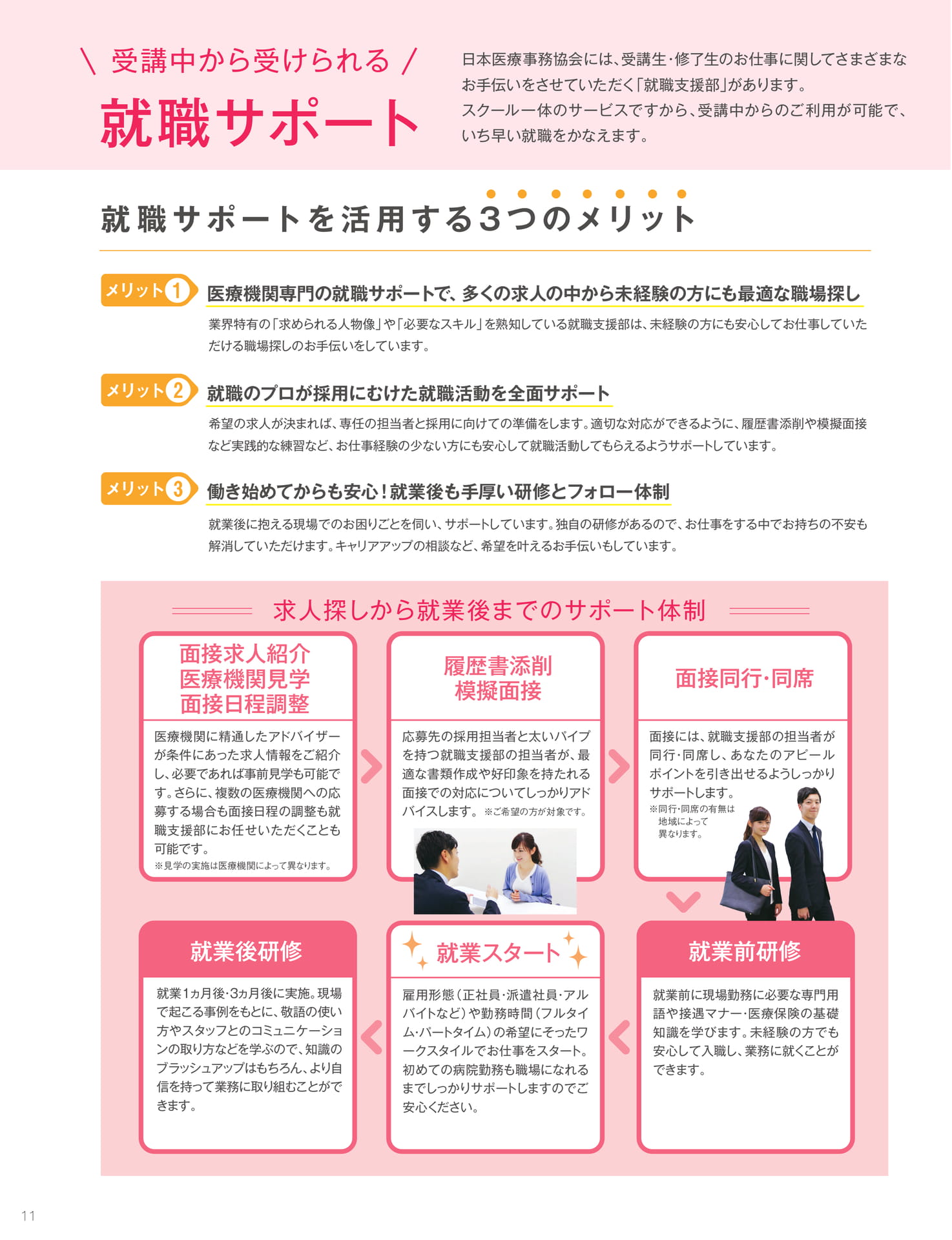 Page 12(12ページ目)