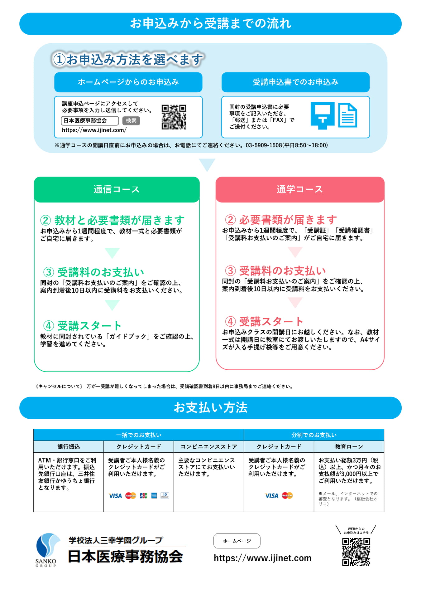Page (追加)2(8ページ目)