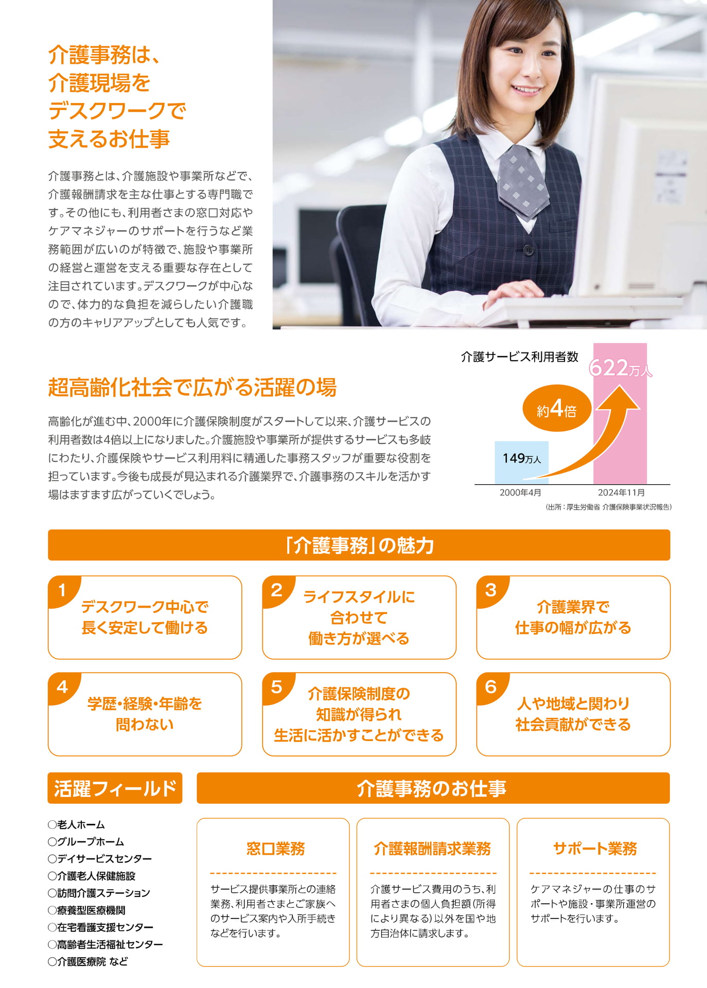 Page (追加)1(2ページ目)