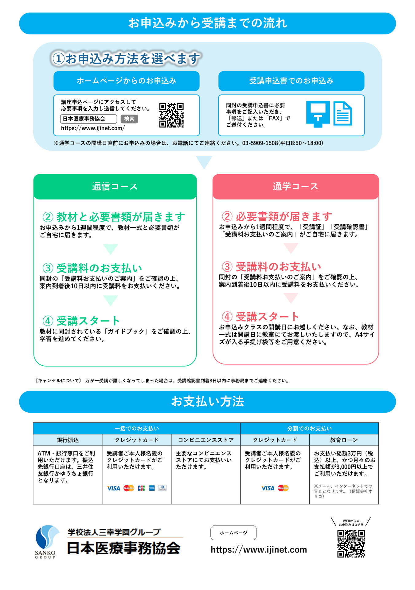 Page (追加)2(8ページ目)