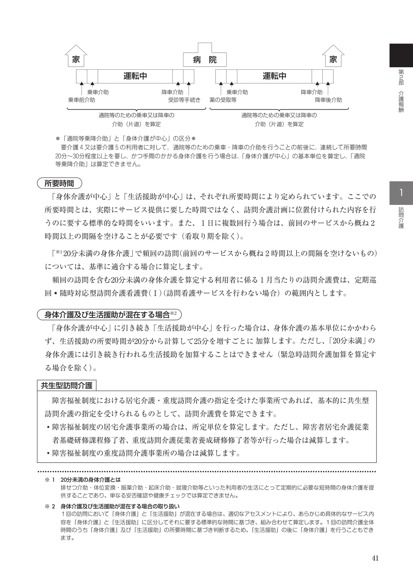 Page 3(3ページ目)