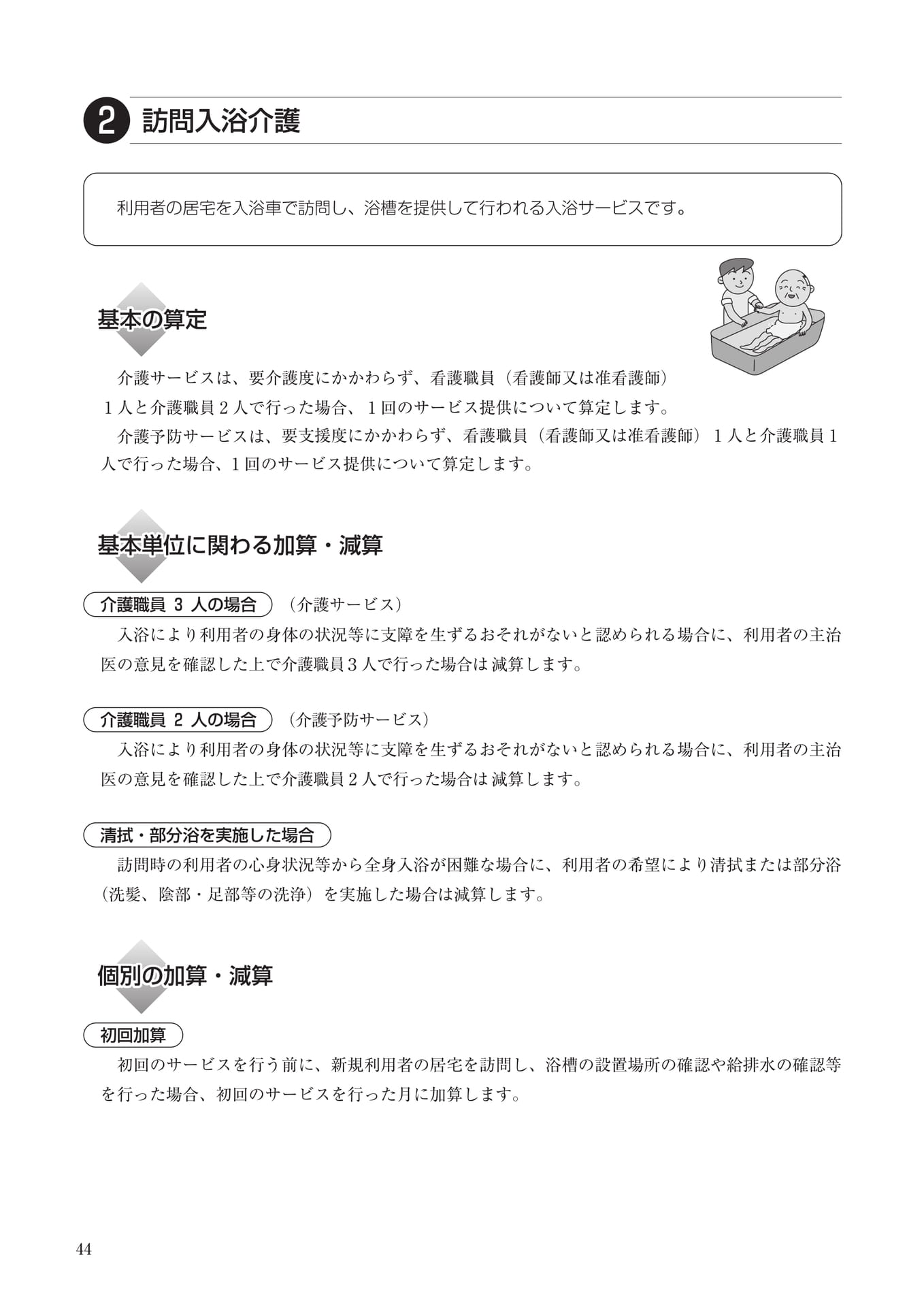 Page 6(6ページ目)