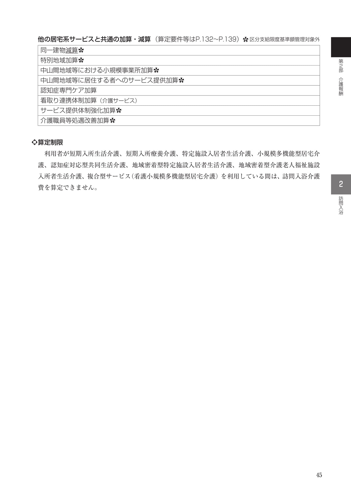 Page 7(7ページ目)