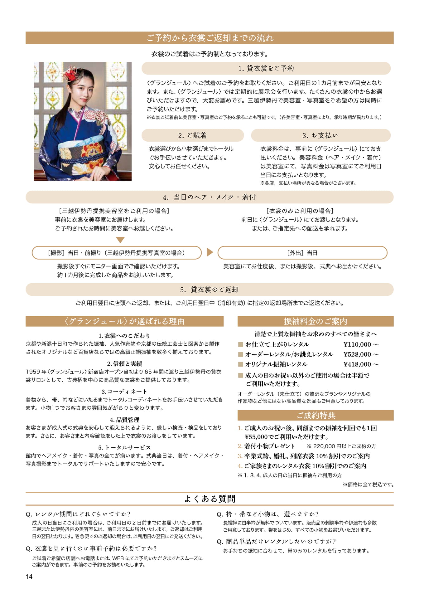 Page 15(15ページ目)