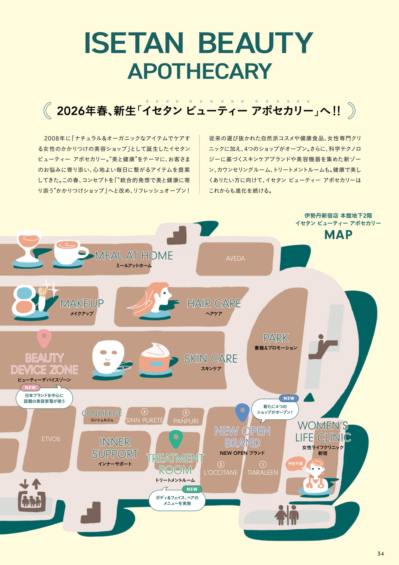 Page 34（34ページ目）