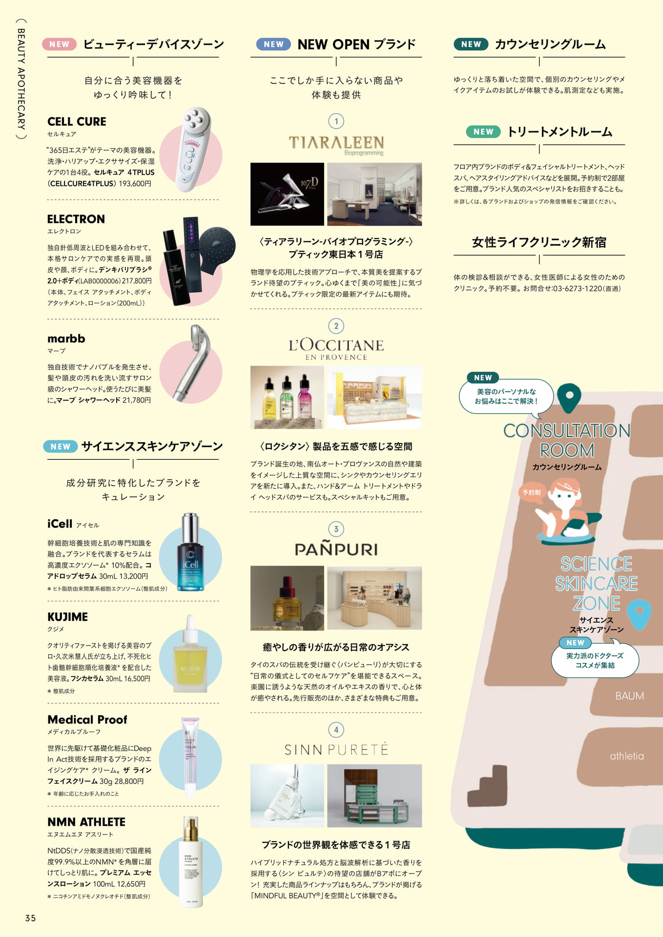 Page 35（35ページ目）