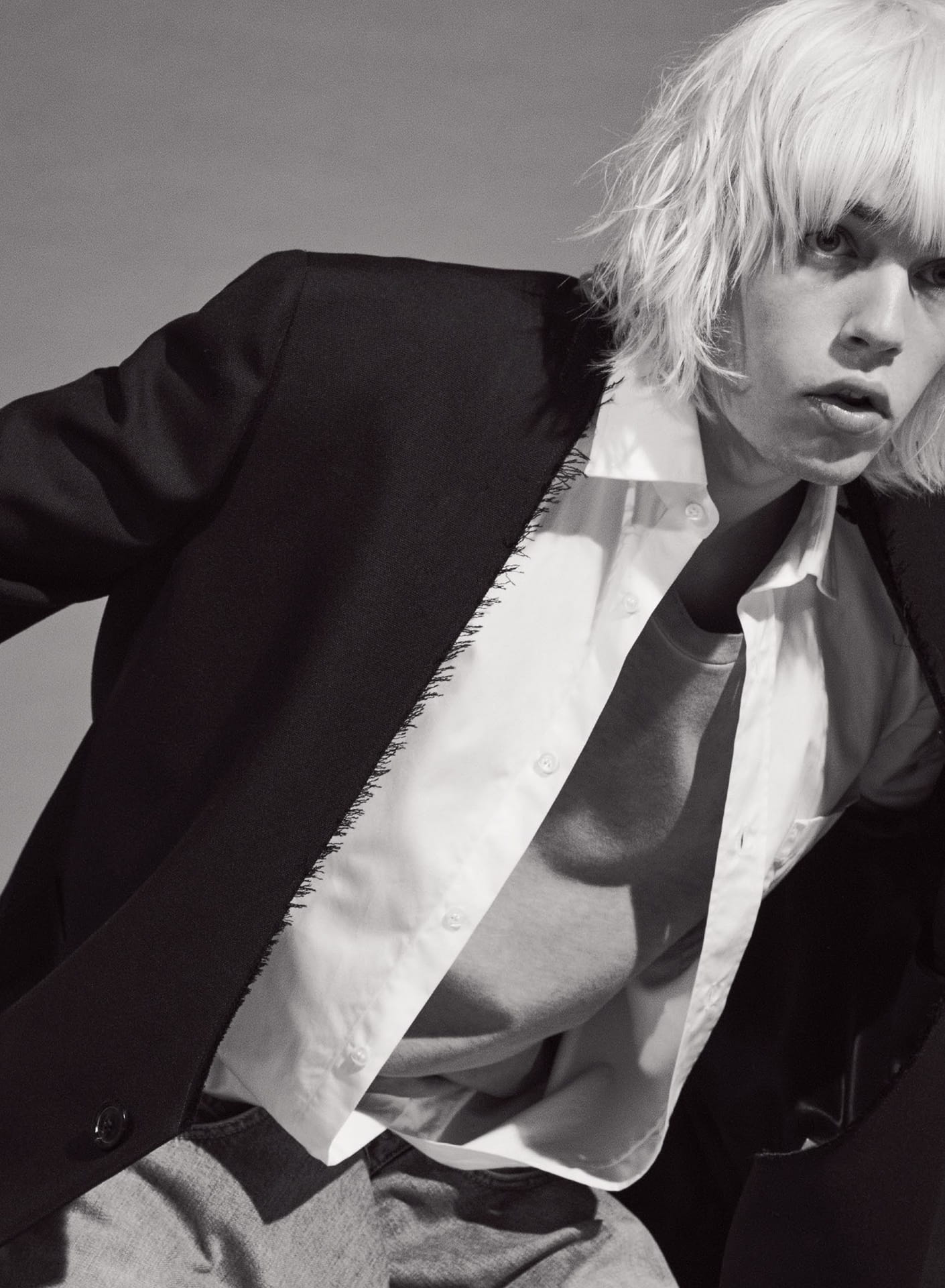 Maison Margiela（13ページ目）