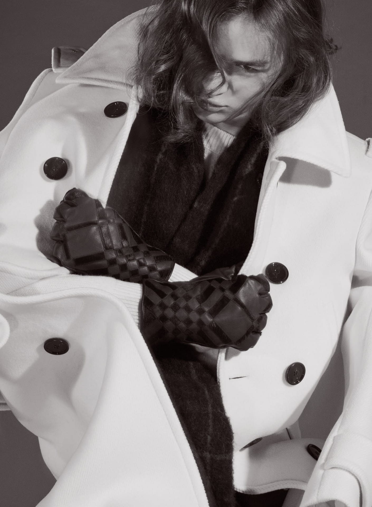 BURBERRY（17ページ目）