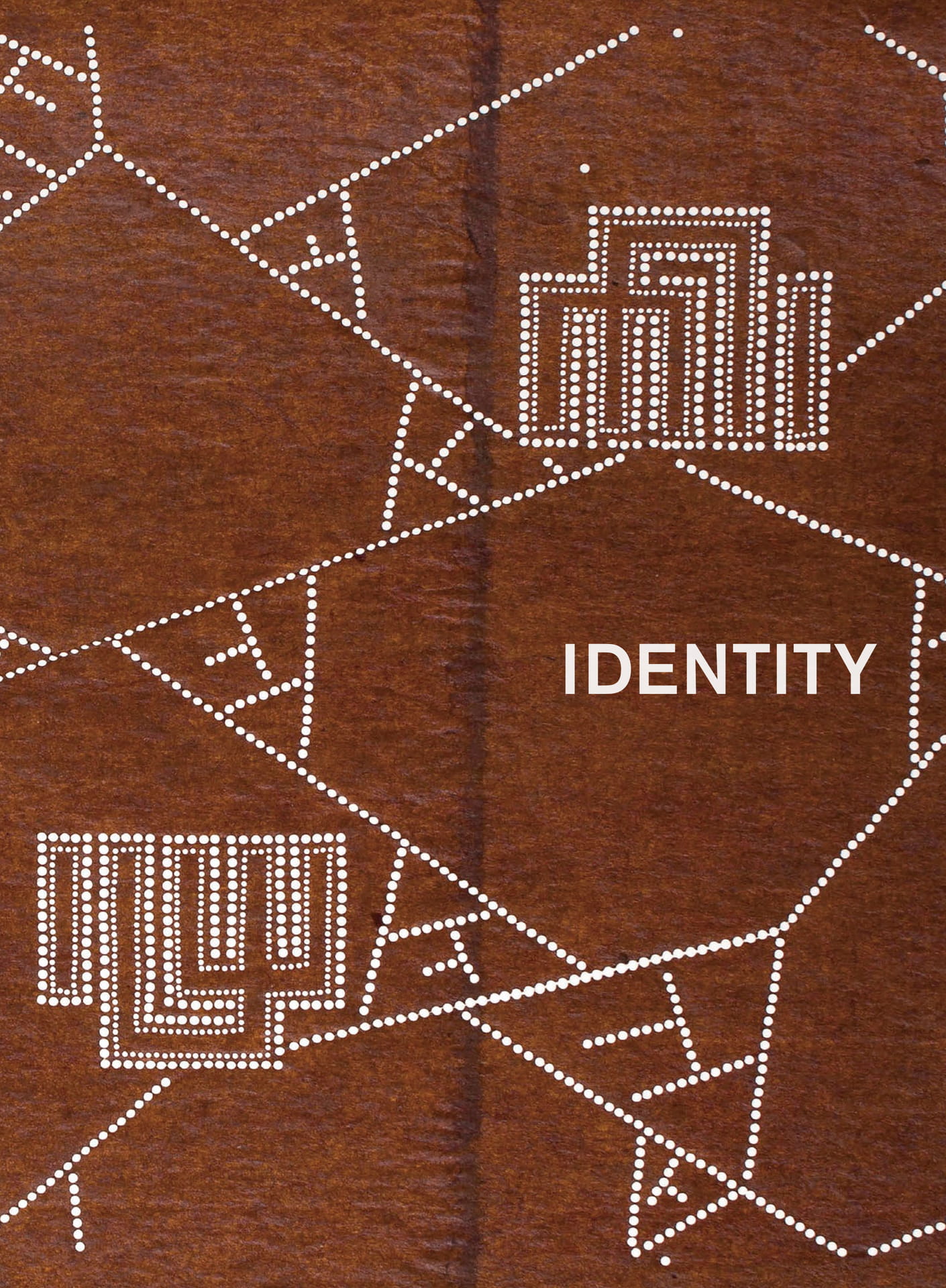 IDENTITY（39ページ目）