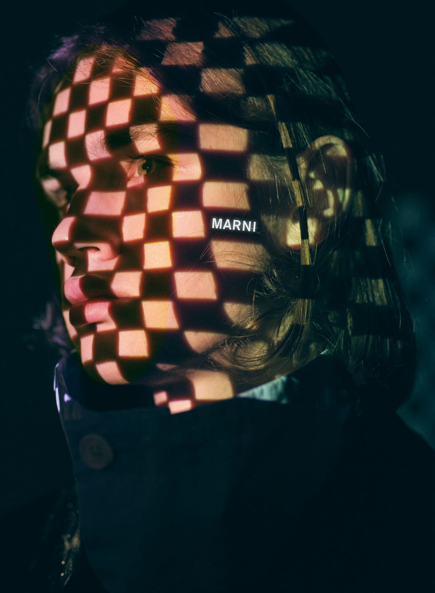 MARNI（48ページ目）