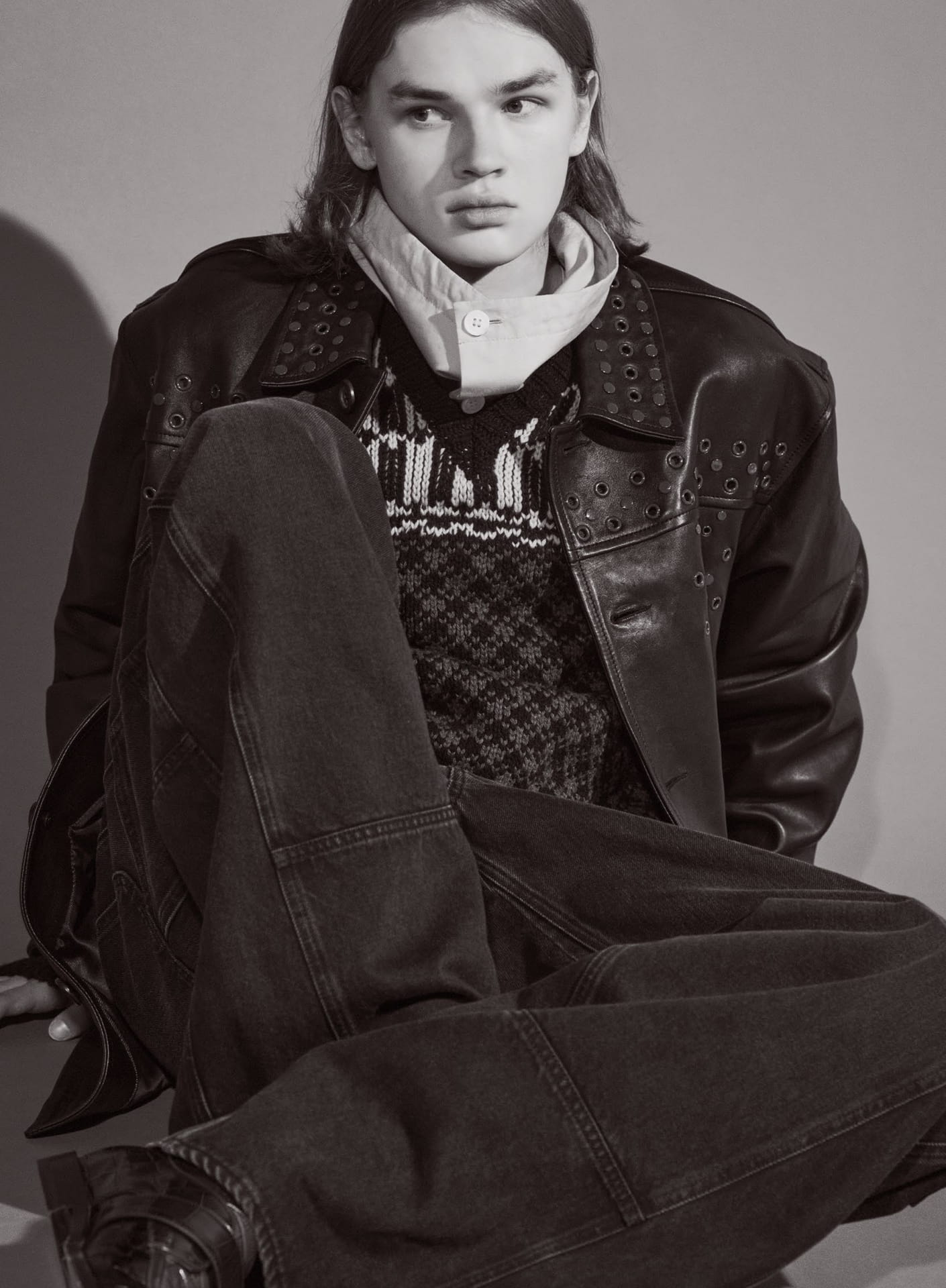 MARNIの製品イメージ（49ページ目）