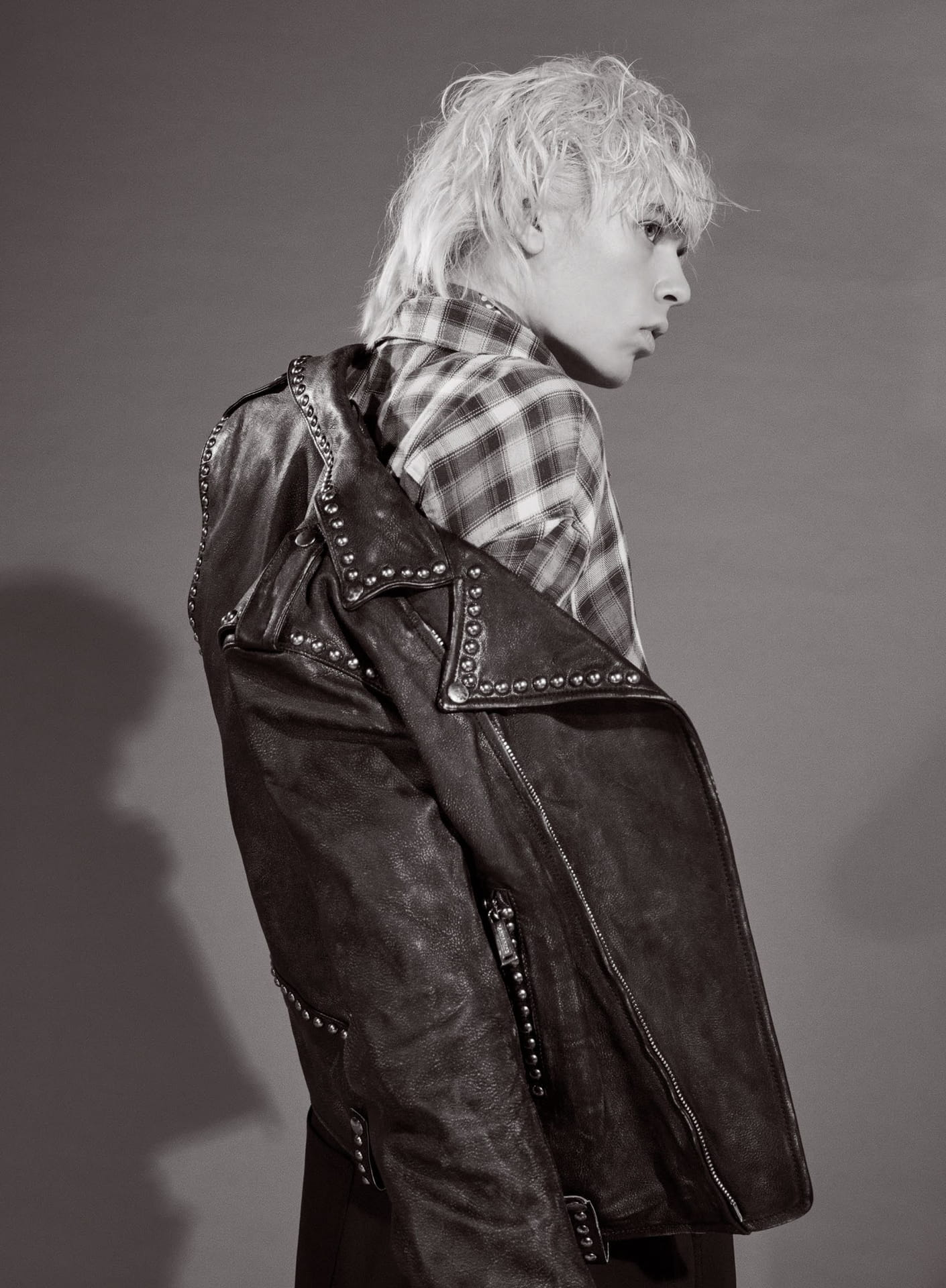 DSQUARED2（53ページ目）
