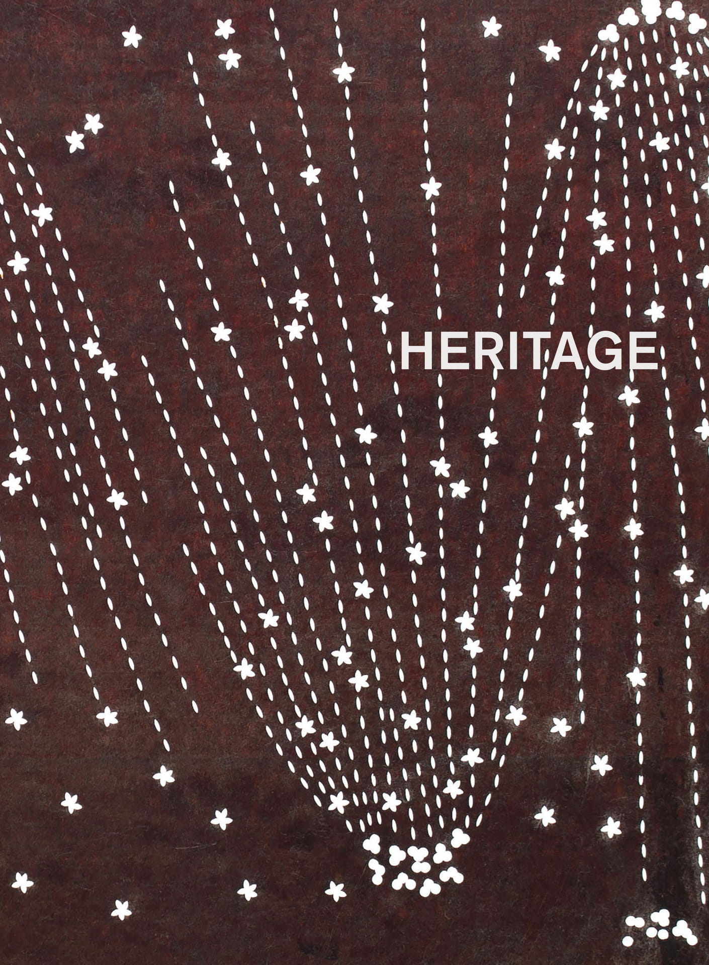 HERITAGE（57ページ目）