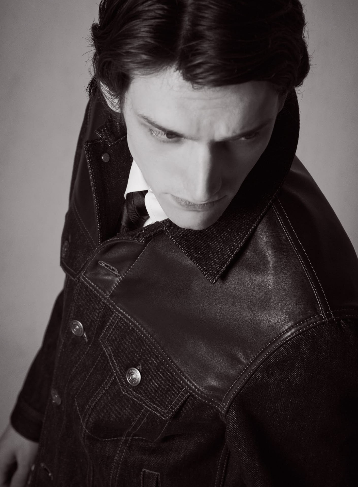 BRUNELLO CUCINELLI（63ページ目）