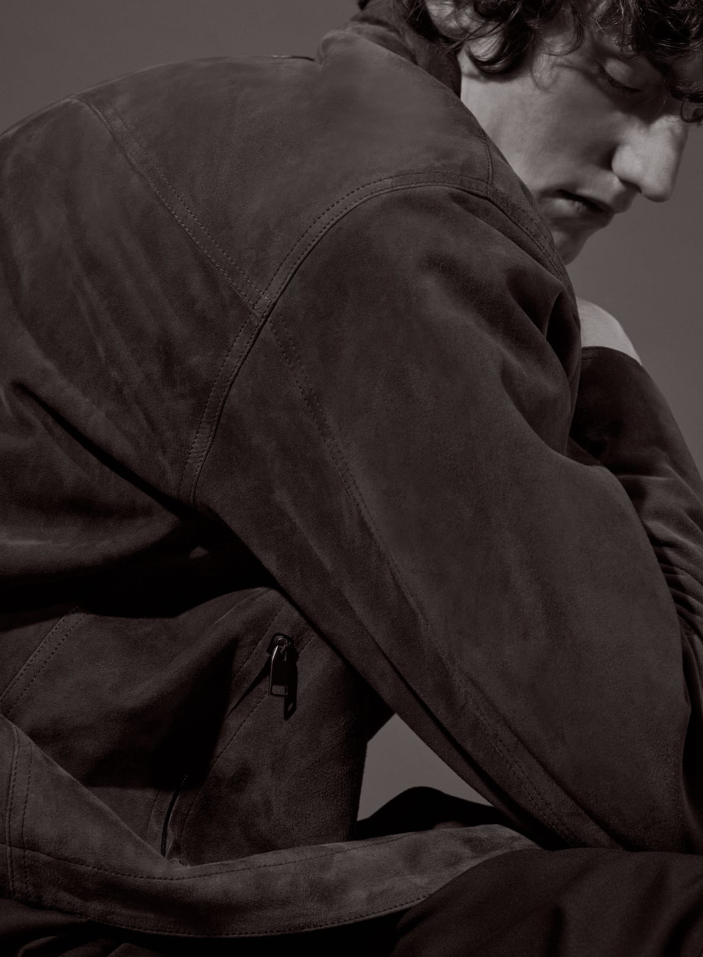 Brioni（71ページ目）