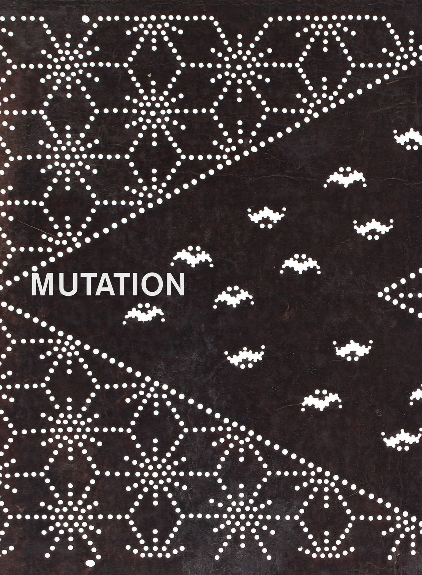 MUTATION（74ページ目）