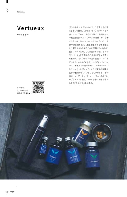 Page 12(12ページ目)