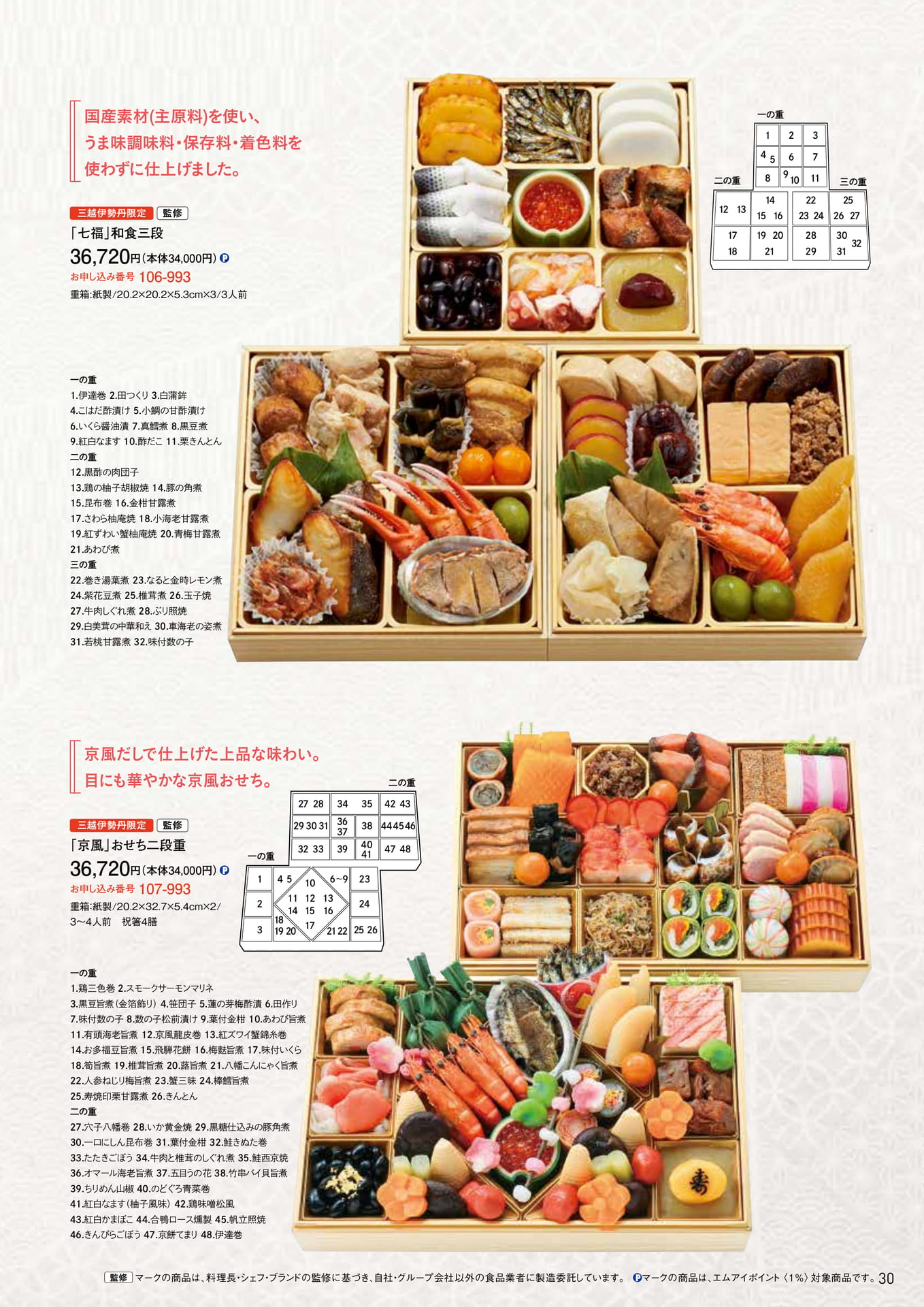 Page 31（31ページ目）