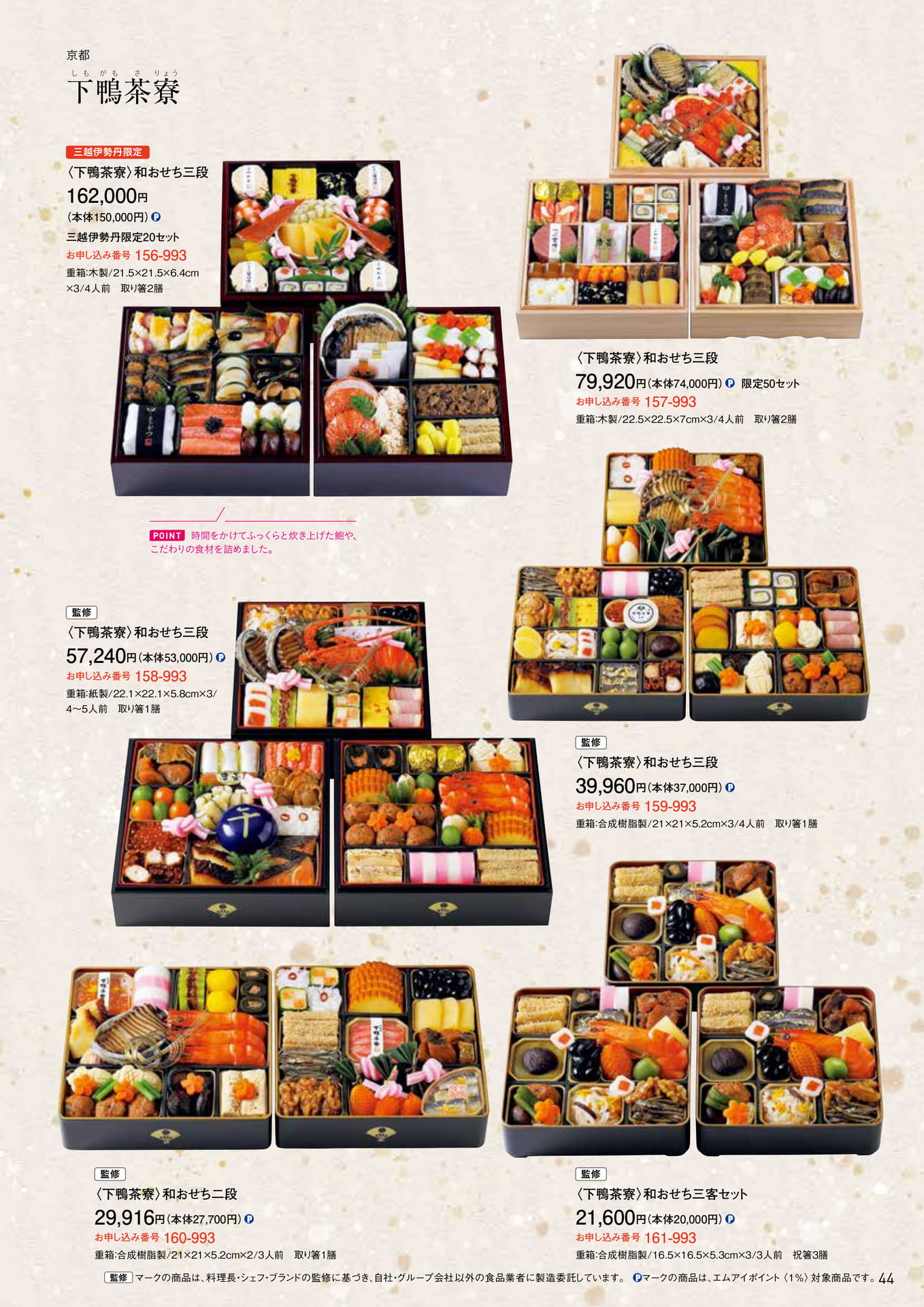 Page 45（45ページ目）