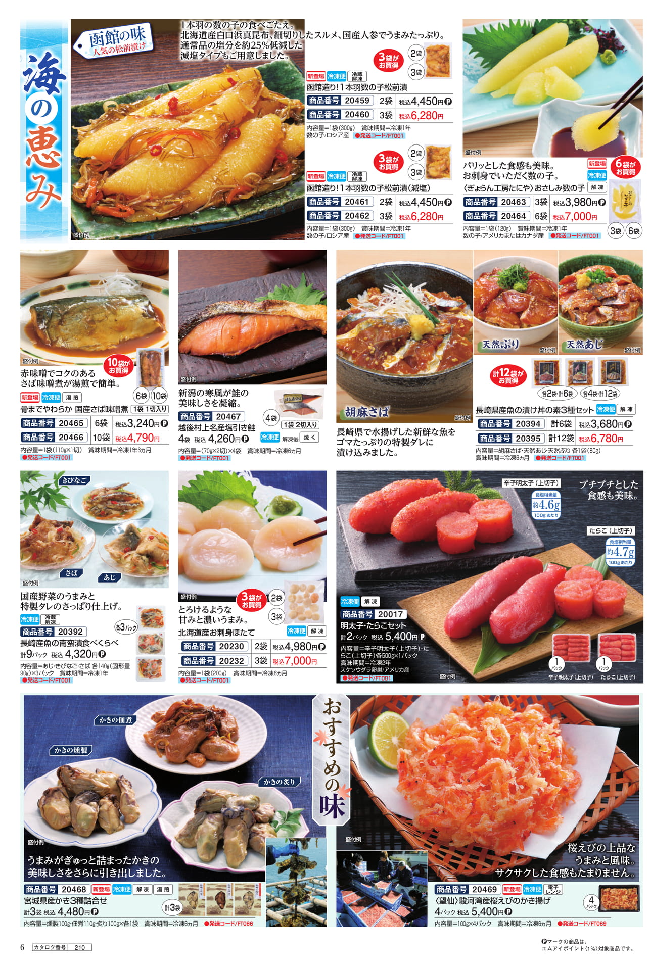 Page (追加)1（6ページ目）