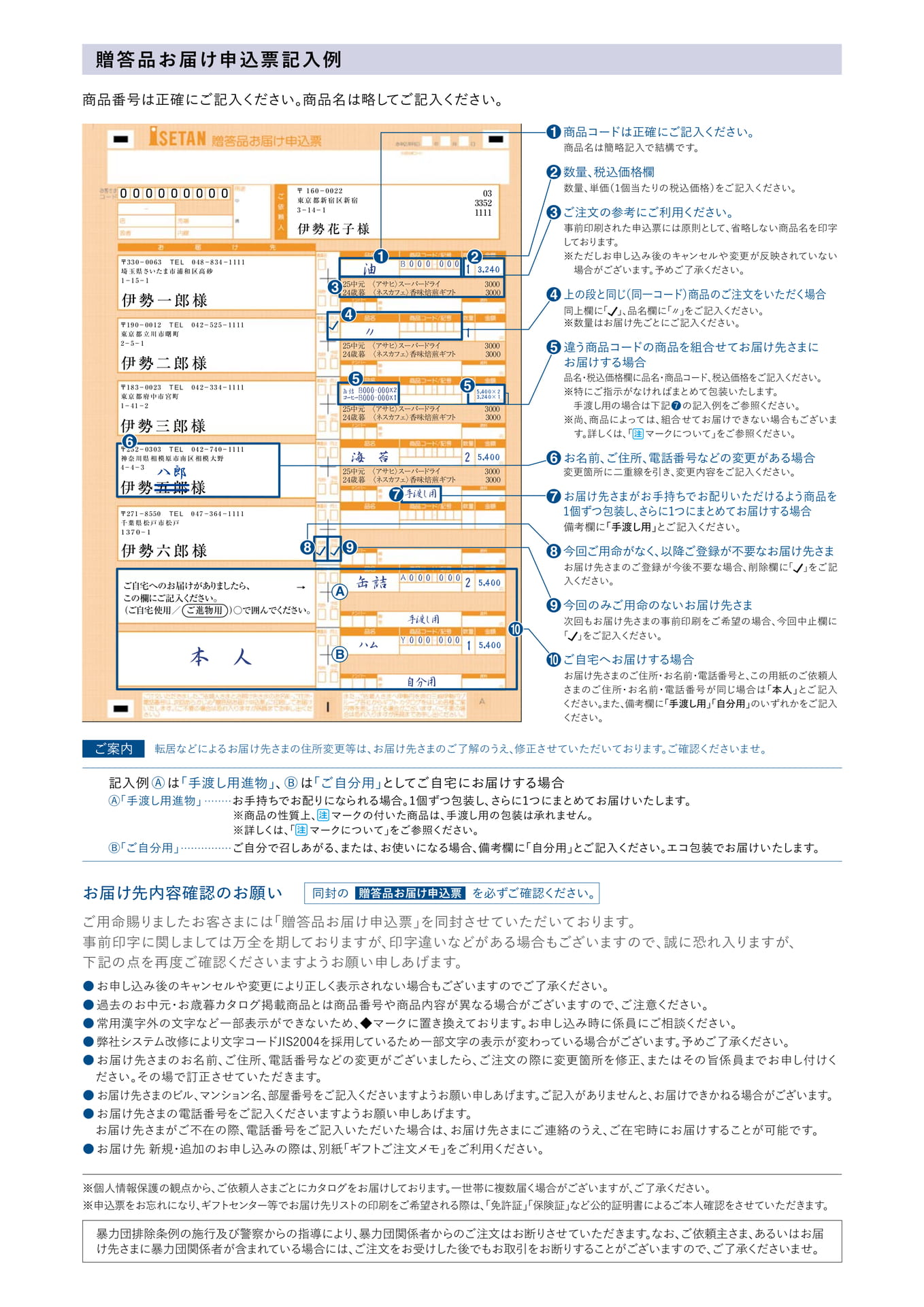 Page 2（2ページ目）