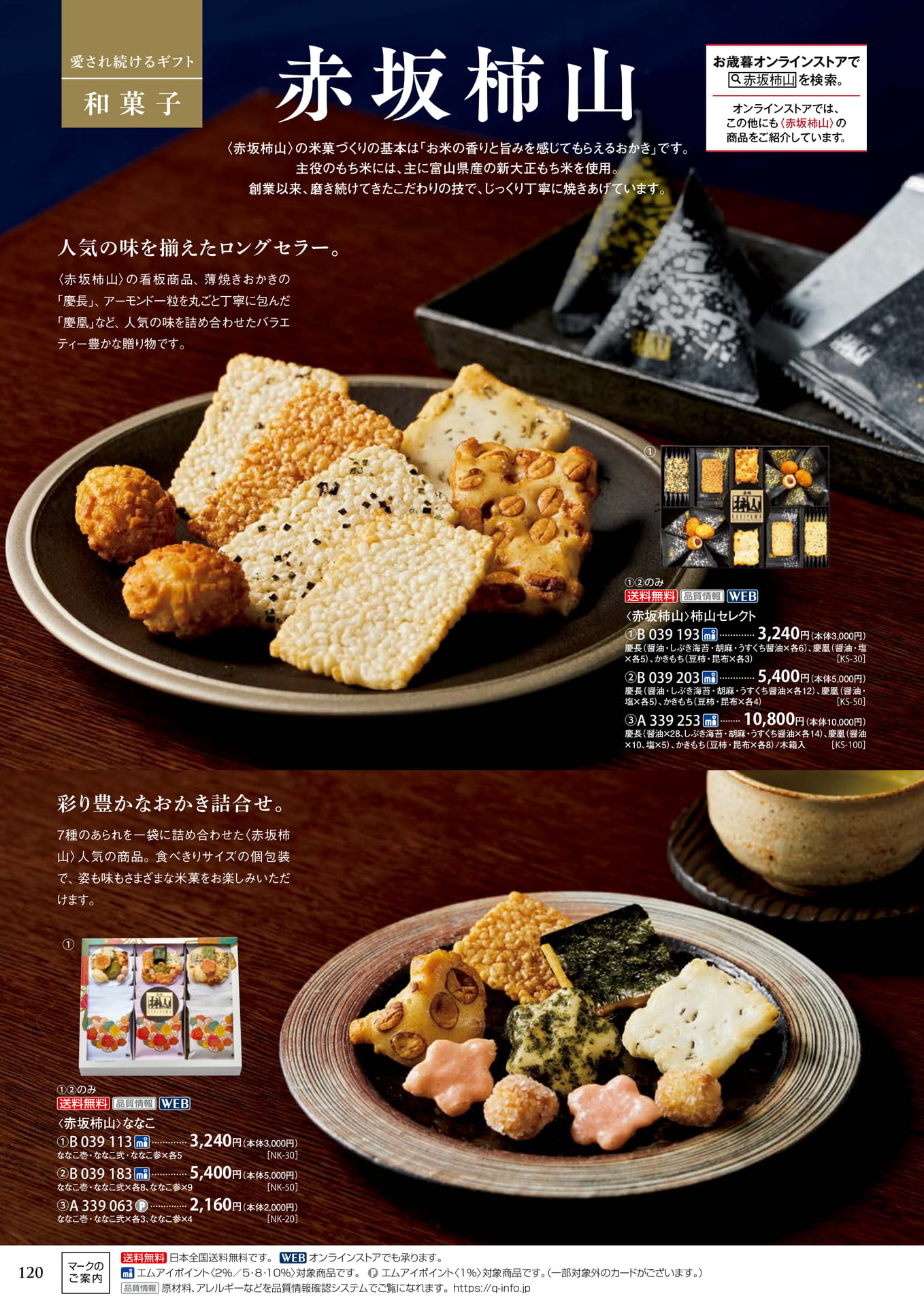 Page 124(124ページ目)