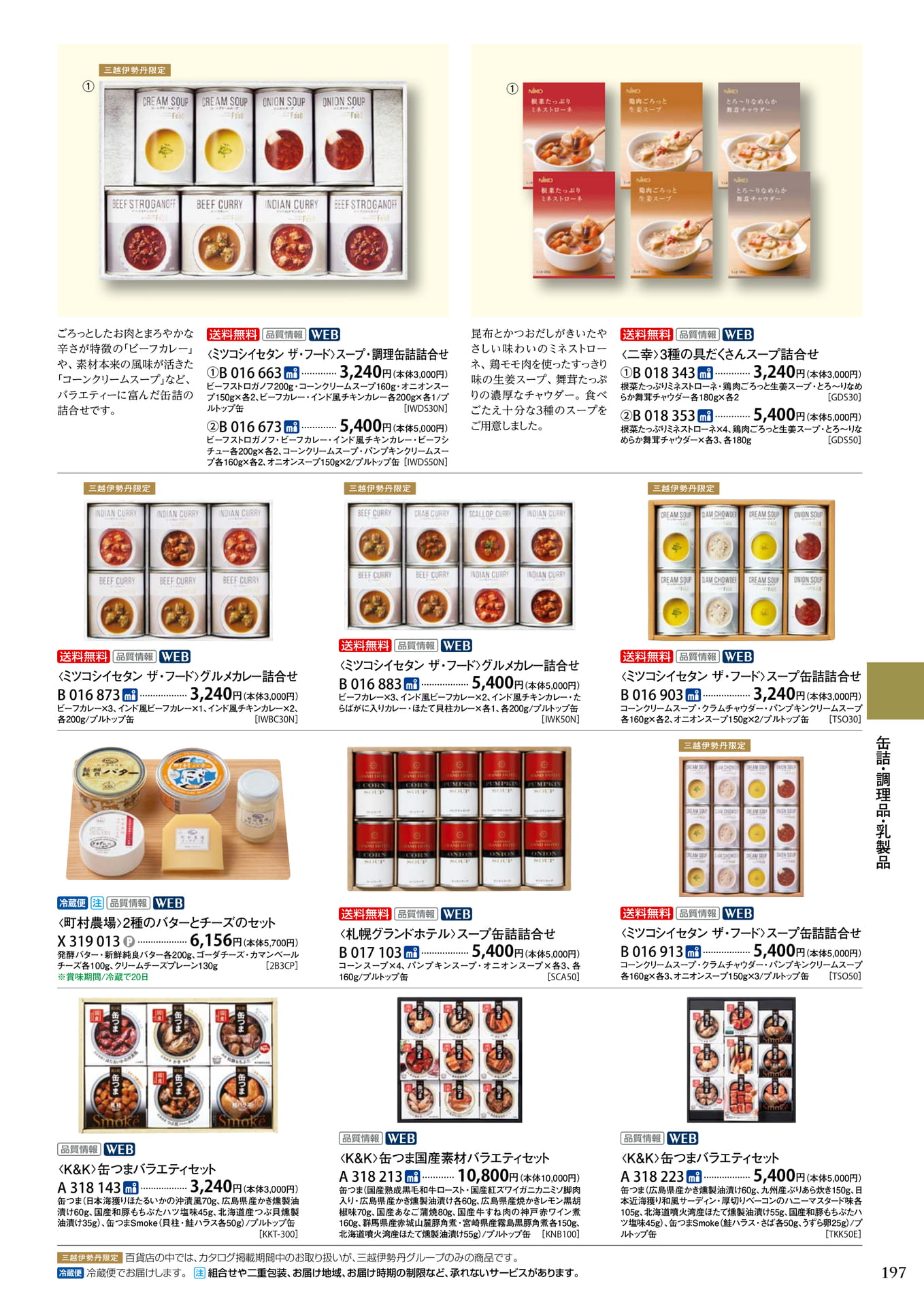 Page 201(201ページ目)