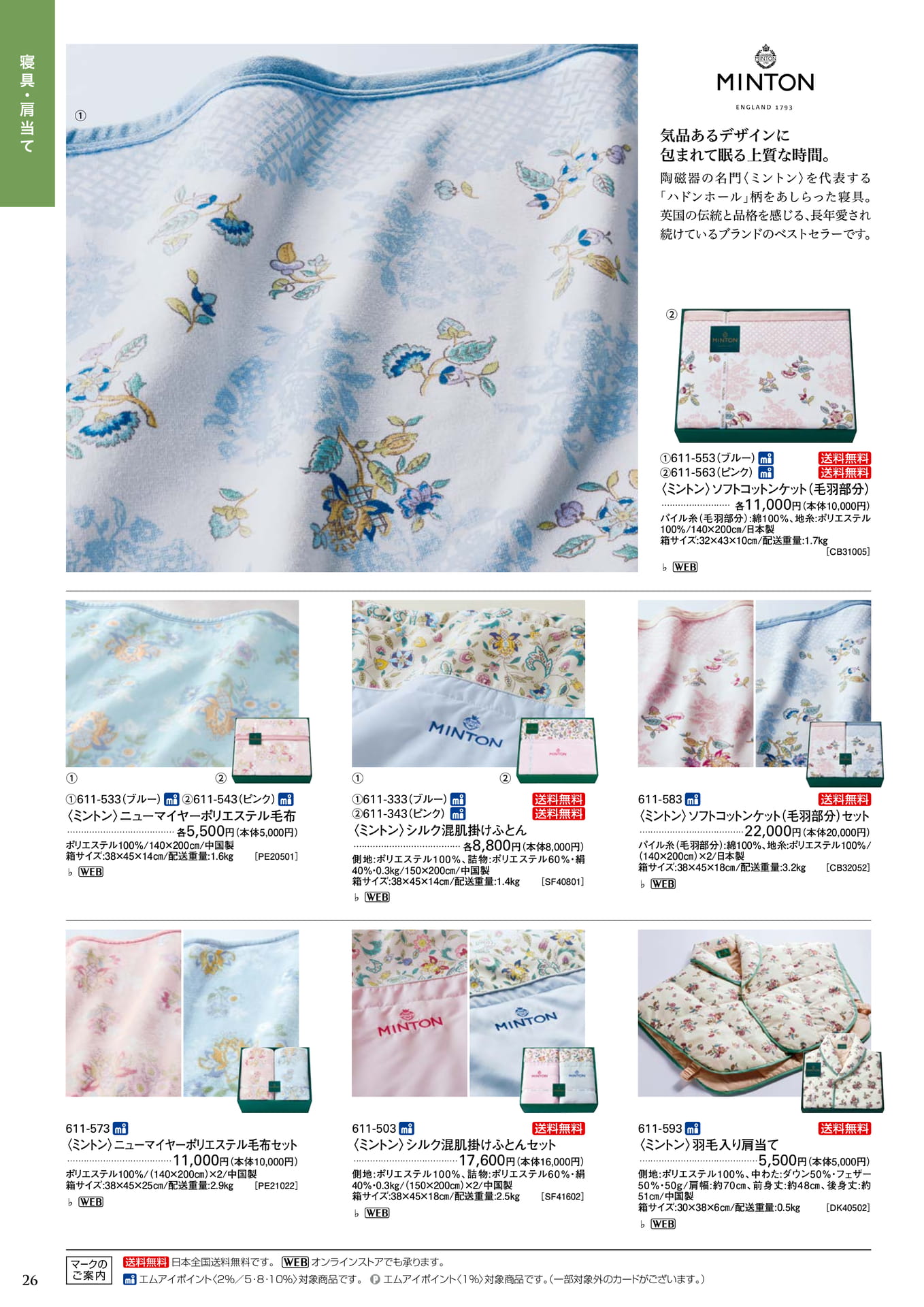 Page 30(30ページ目)