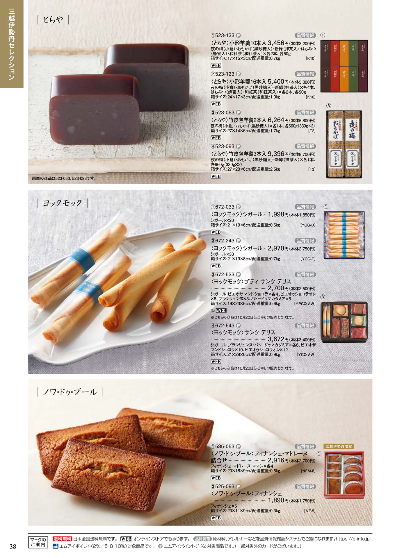 Page 42(42ページ目)