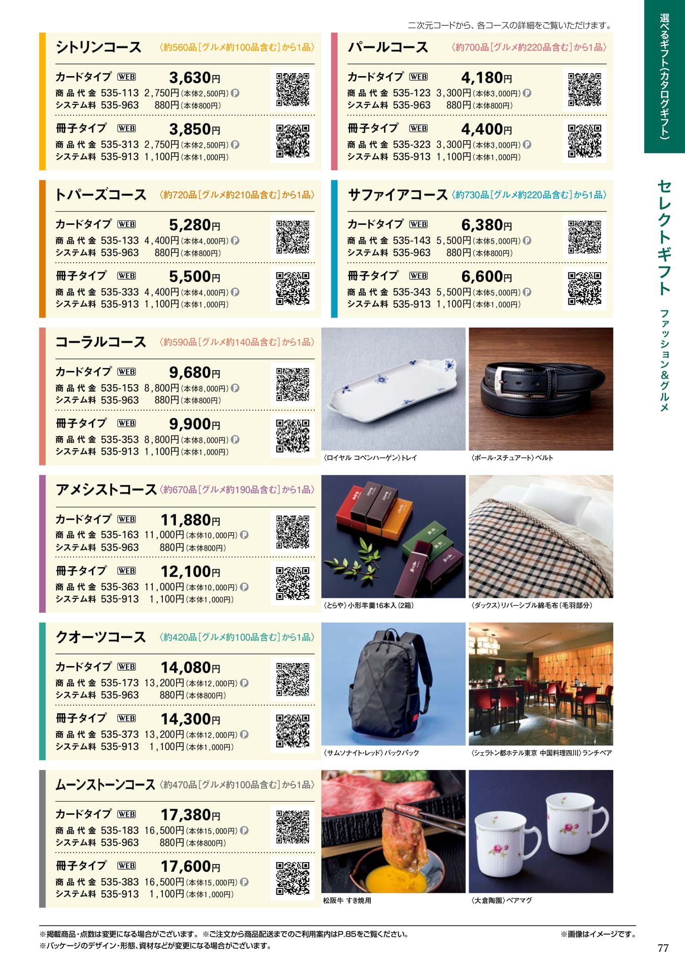 Page 81(81ページ目)
