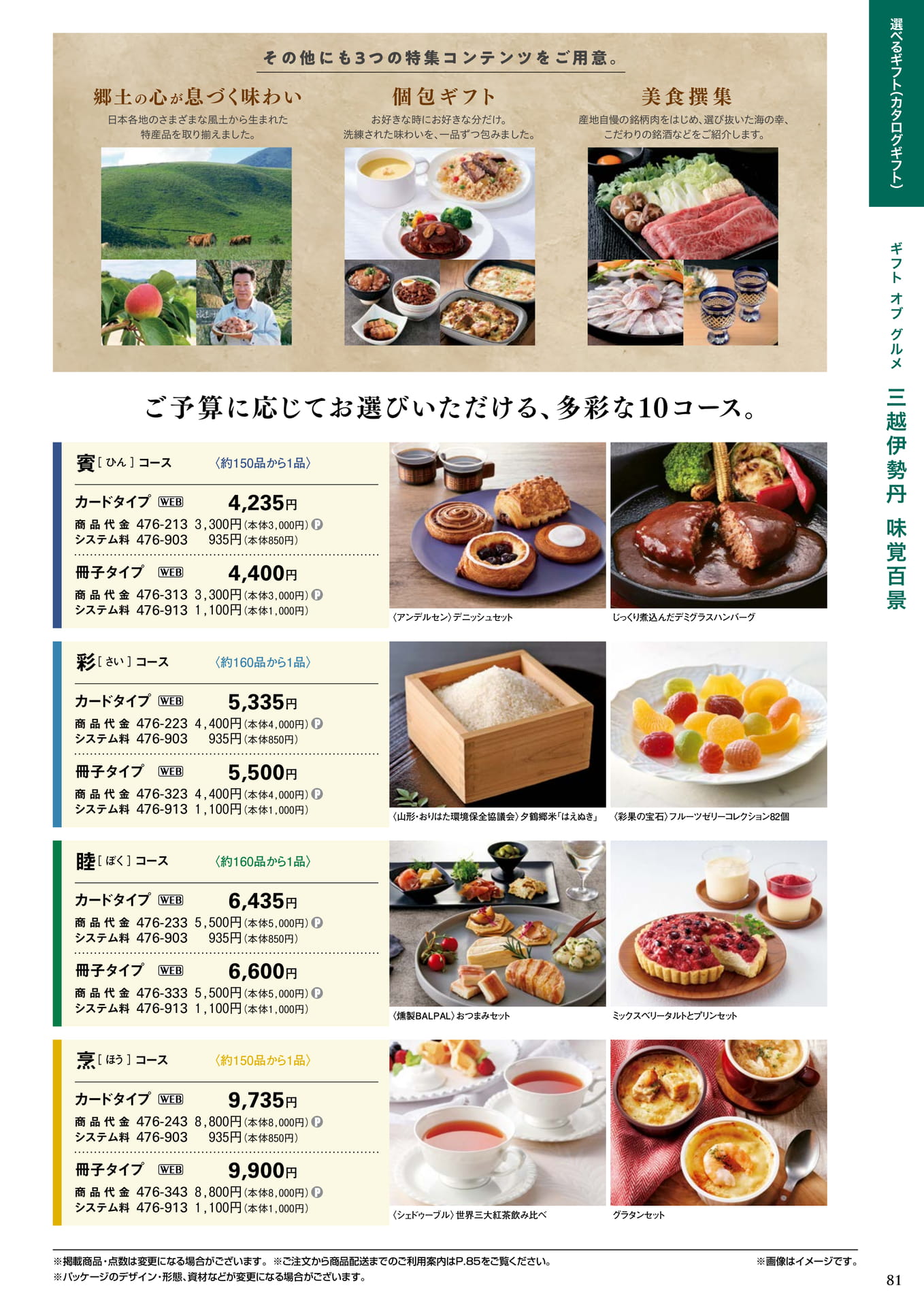Page 85(85ページ目)