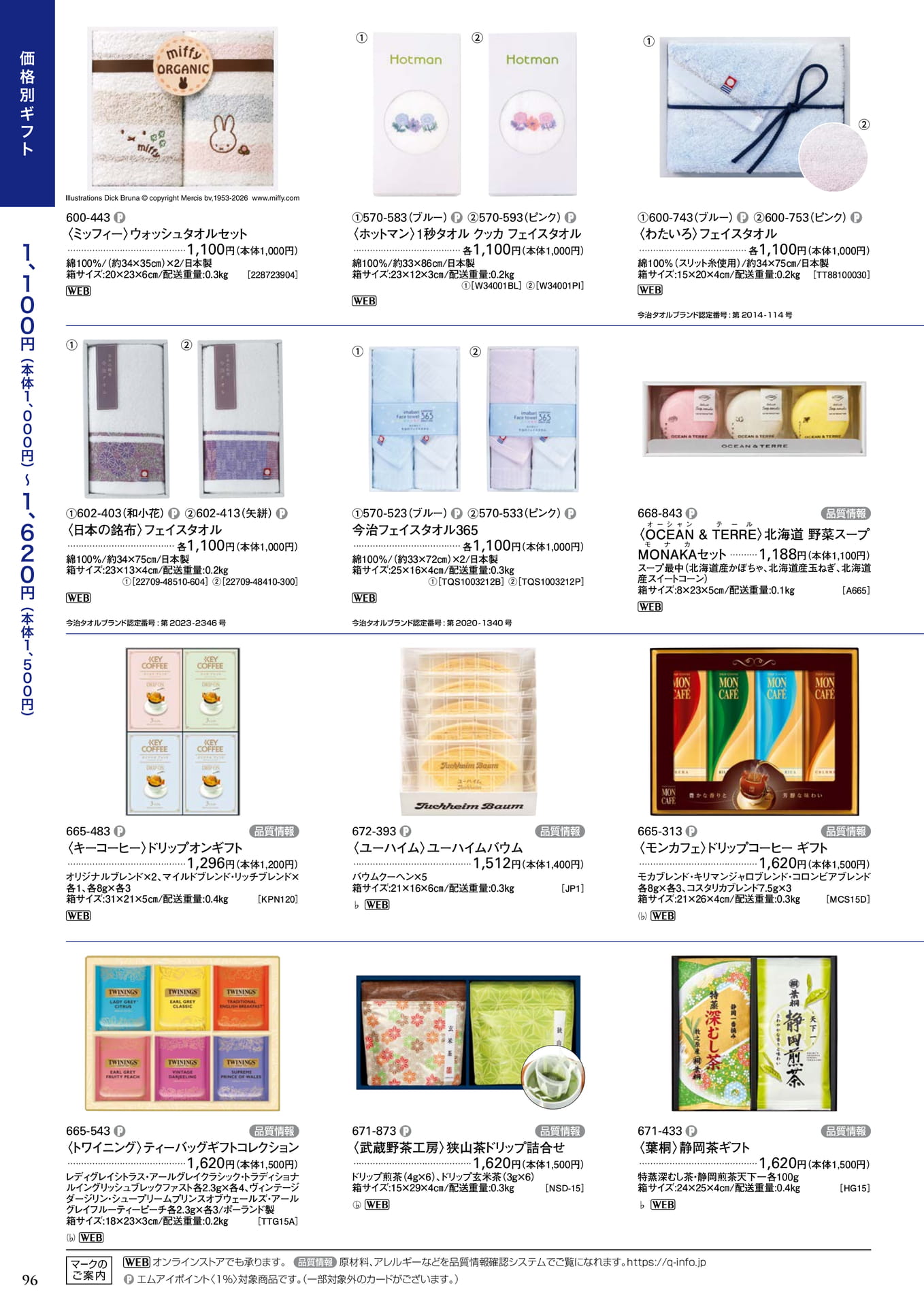Page 100（100ページ目）