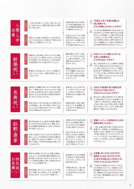 Page 4(5ページ目)