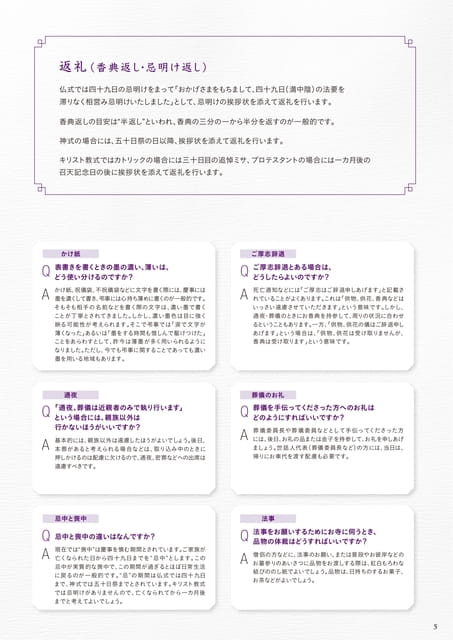 Page 6(7ページ目)
