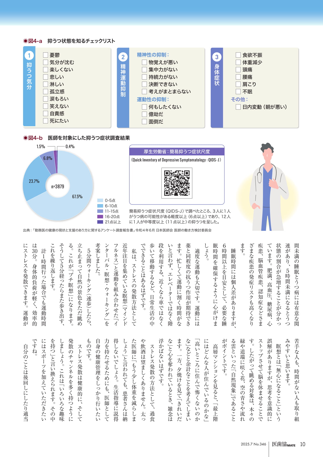 Page 10(10ページ目)