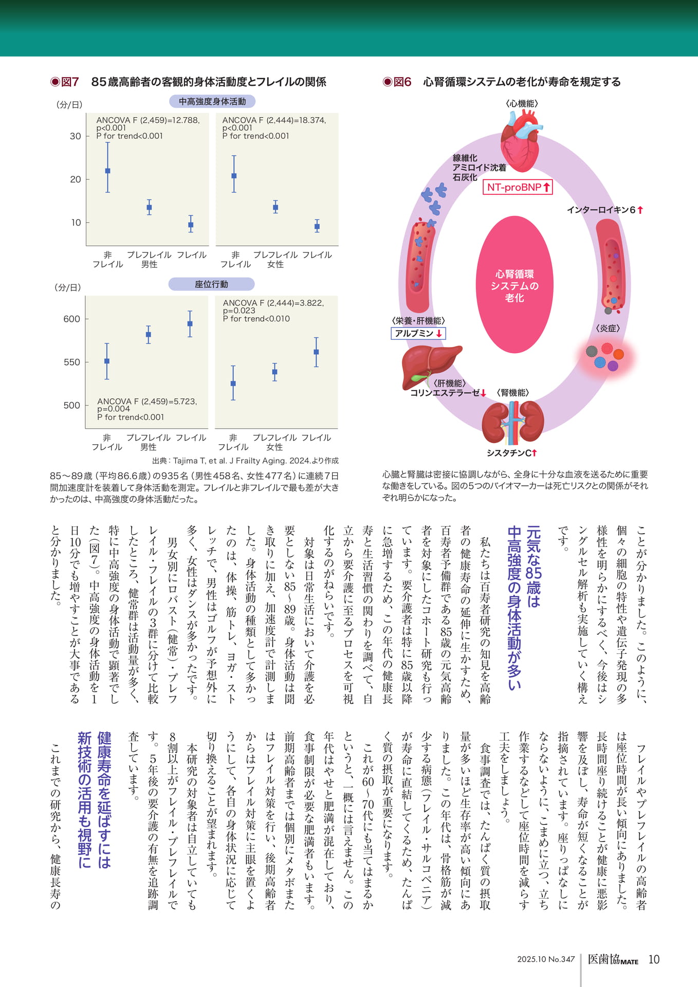 Page 10（10ページ目）