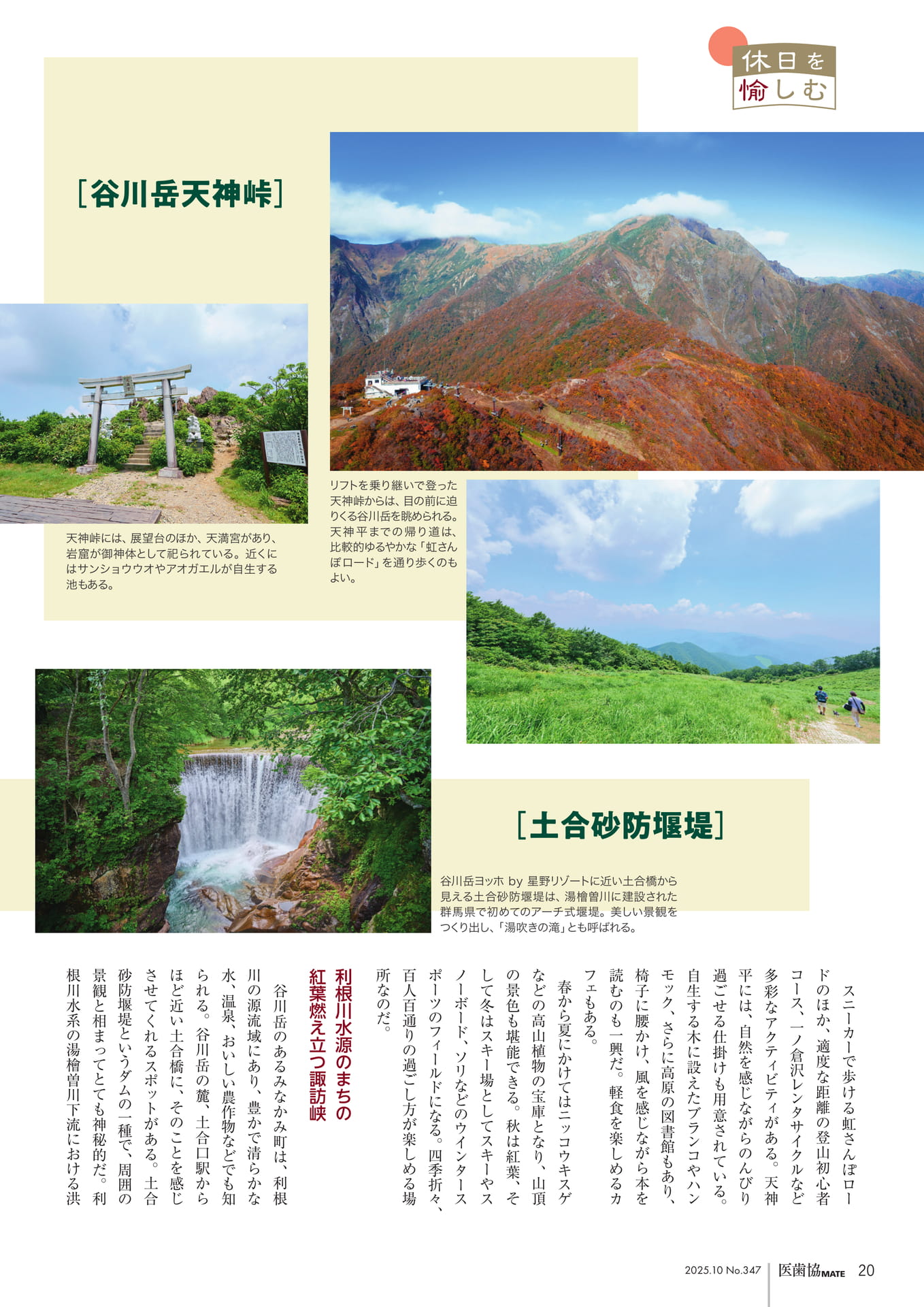 Page 16（16ページ目）