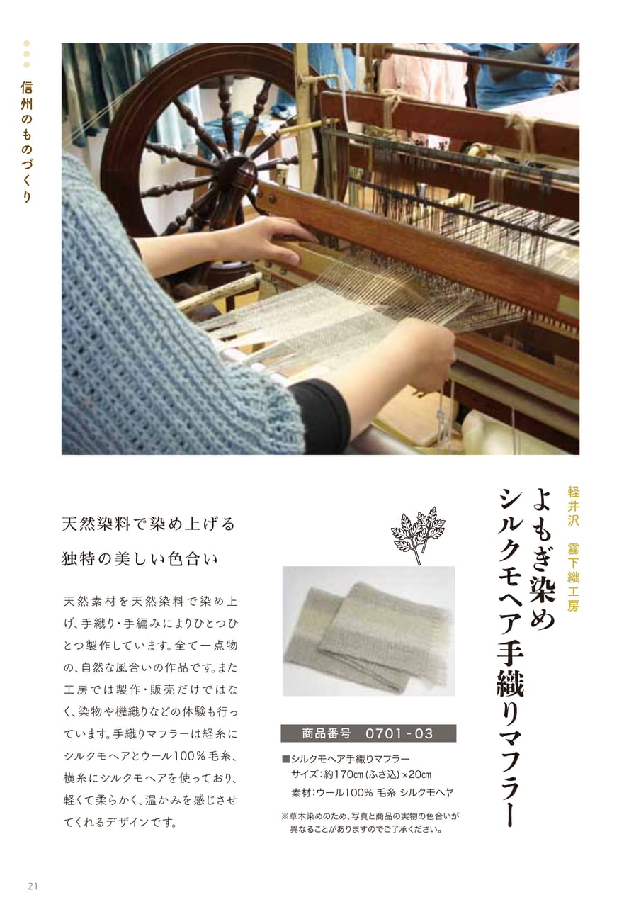 Page 21（21ページ目）